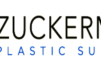 Joshua D. Zuckerman, MD, FACS, PC