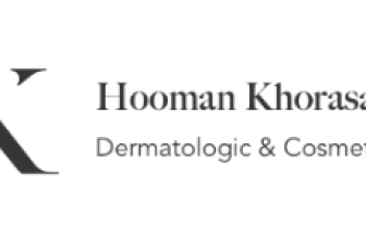 Hooman Khorasani, MD