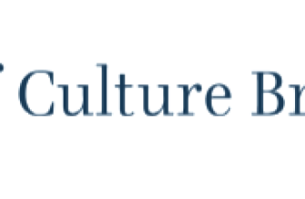 Dept of Culture Brooklyn