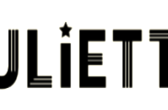 Juliette