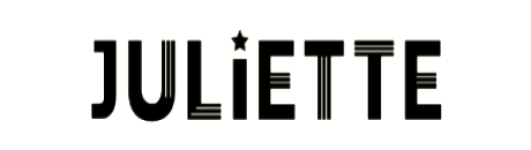 Juliette
