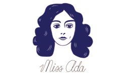 Miss Ada