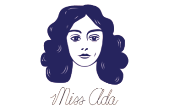Miss Ada