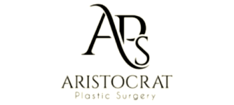 Kevin Tehrani, MD, FACS