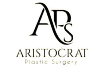 Kevin Tehrani, MD, FACS