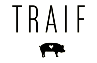 Traif