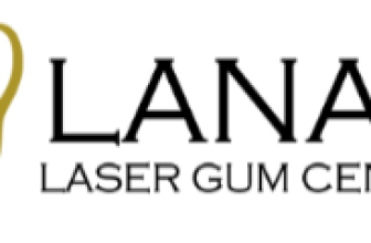 LANAP Laser Periodontist NYC