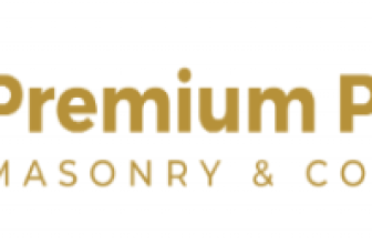 Premium Paving