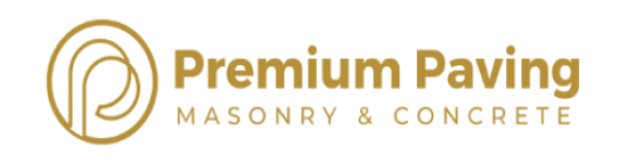 Premium Paving