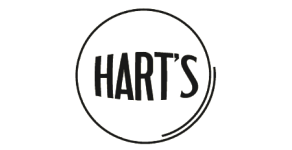 Hart’s