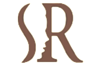 Shari Reitzen, MD