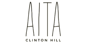 Aita Clinton Hill