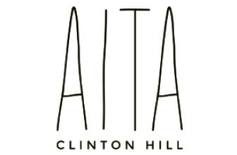 Aita Clinton Hill