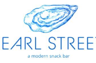 Pearl Street