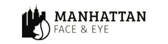 James Chelnis, MD, FACS