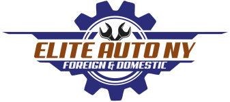 Elite Foreign & Domestic Auto