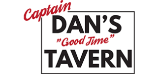 Cpt. Dan’s Good Time Tavern