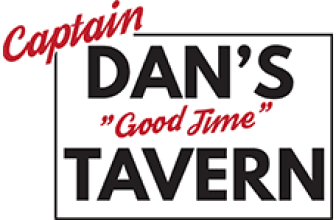 Cpt. Dan’s Good Time Tavern