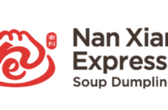 Nan Xiang Express