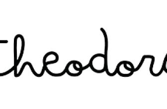 Theodora