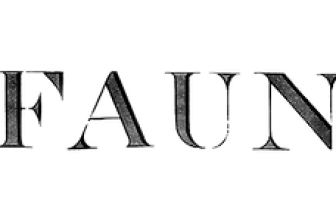 Faun