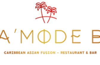 La’Mode BK