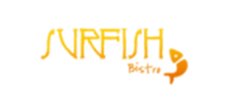 Surfish Bistro