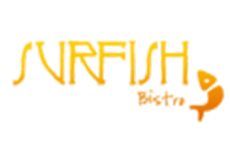 Surfish Bistro