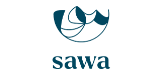 Sawa