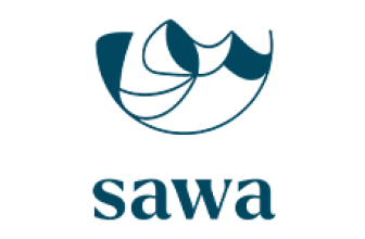 Sawa