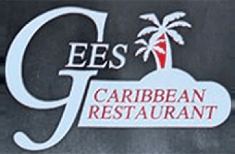 Gee’s Caribbean Restaurant