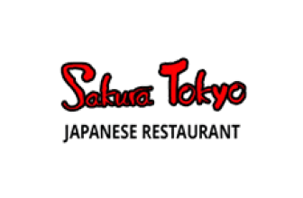 Sakura Tokyo