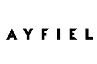 Mayfield