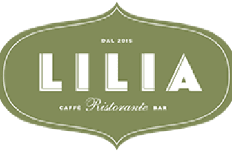 Lilia