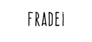 Fradei Bistro