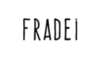 Fradei Bistro