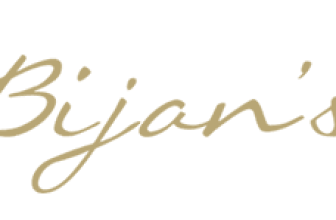 Bijan’s