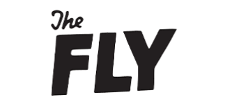 The Fly