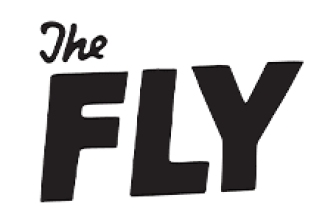 The Fly