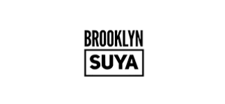 Brooklyn Suya