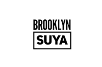 Brooklyn Suya