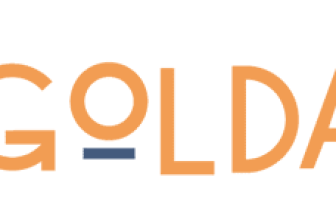 Golda