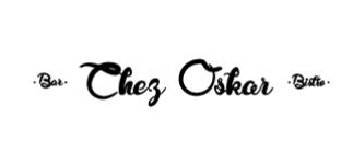 Chez Oskar