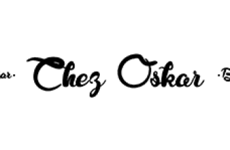 Chez Oskar