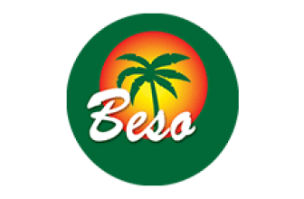 Beso