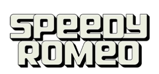 Speedy Romeo