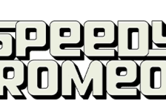 Speedy Romeo