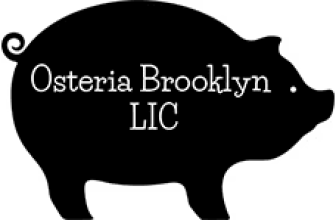 Osteria Brooklyn LIC