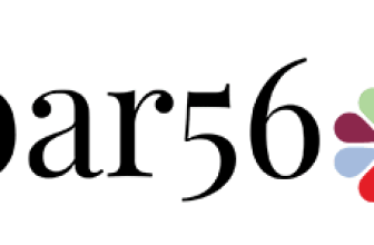 bar56