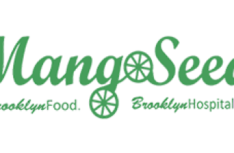 MangoSeed Restaurant